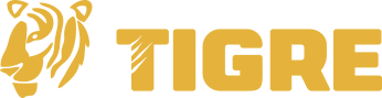 Panificadora Tigre